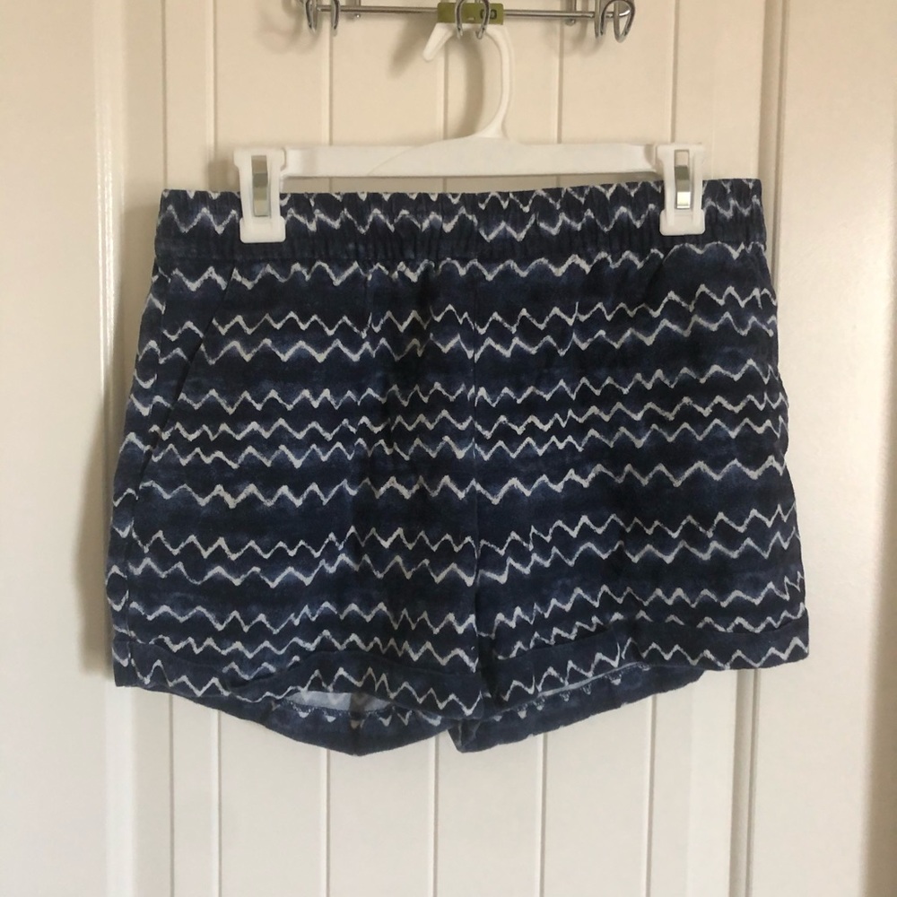 Old navy shorts